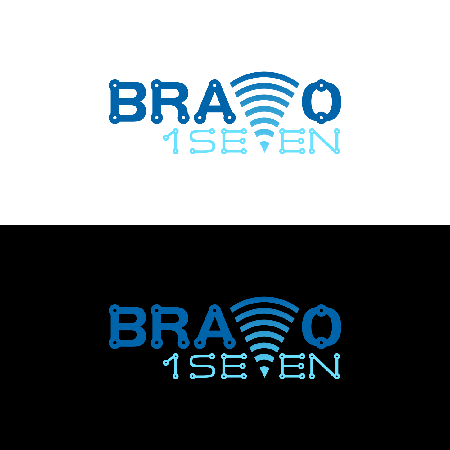 Logo Design by DigitalArt for this project | Design #19177443