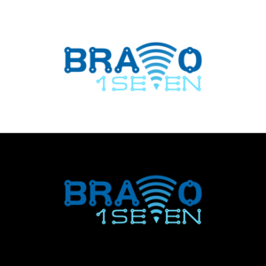 Logo Design by DigitalArt for this project | Design: #19177443