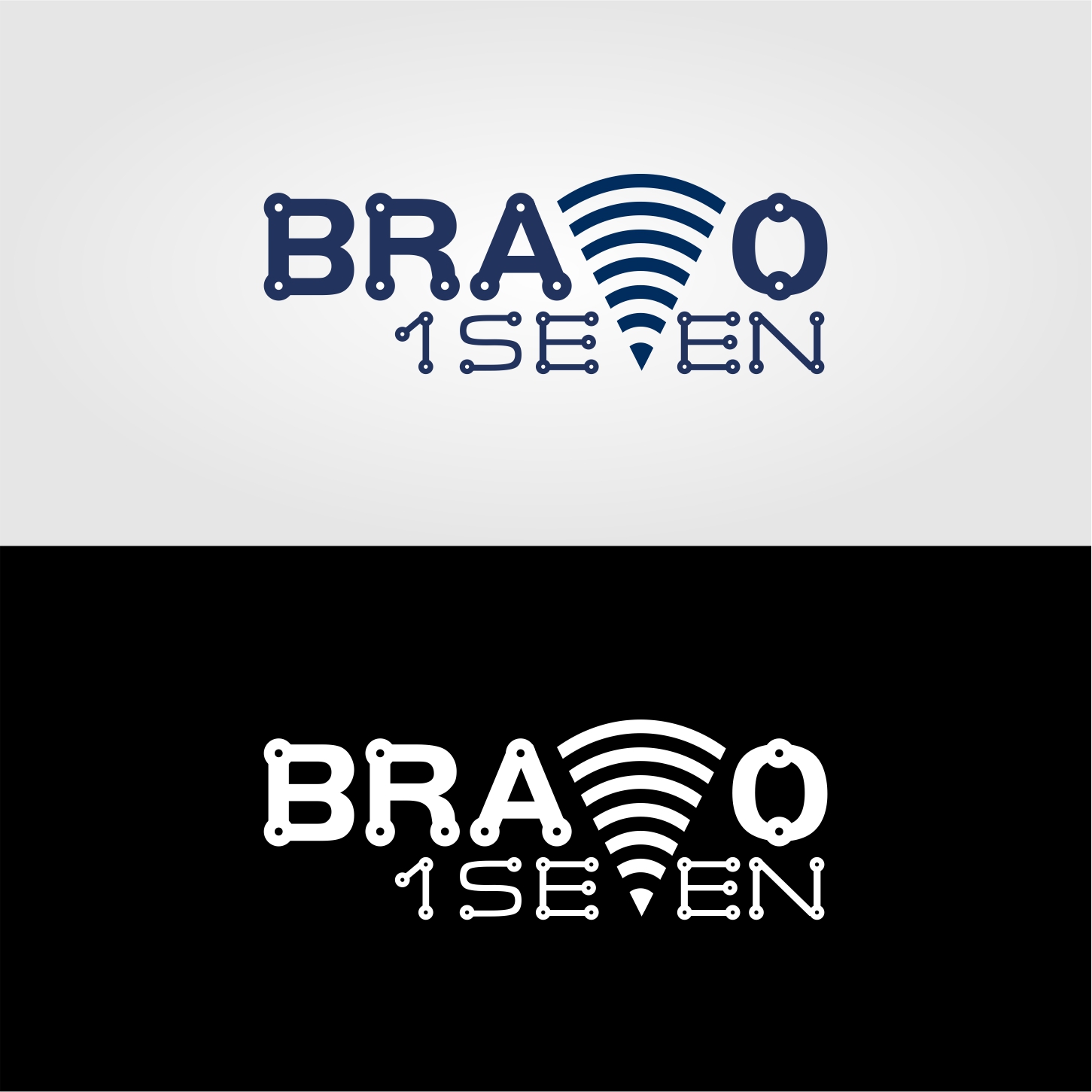 Logo Design by DigitalArt for this project | Design #19177579