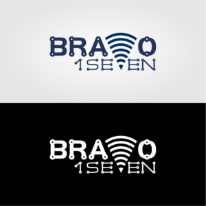 Logo Design by DigitalArt for this project | Design: #19177579