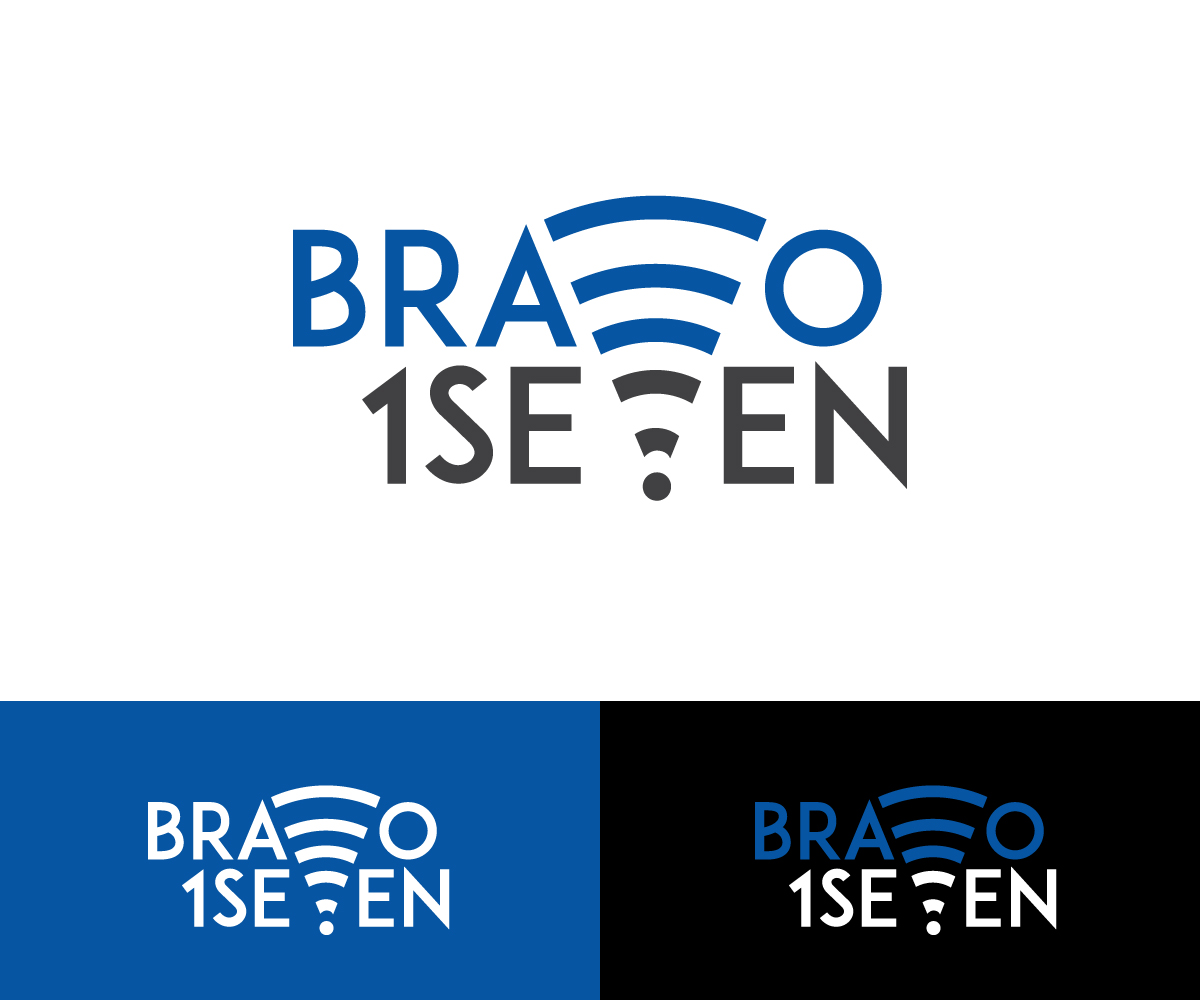 Logo Design by designmind78 for this project | Design #19185903