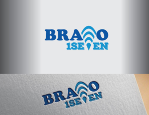 Logo Design by creative ismat for this project | Design: #19183540