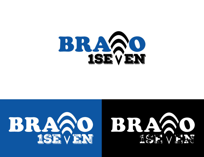 Logo Design by creative ismat for this project | Design #19186369