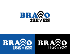 Logo Design by creative ismat for this project | Design: #19186369