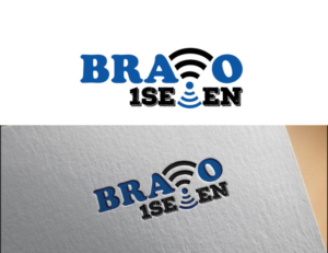 Logo Design by creative ismat for this project | Design: #19186370