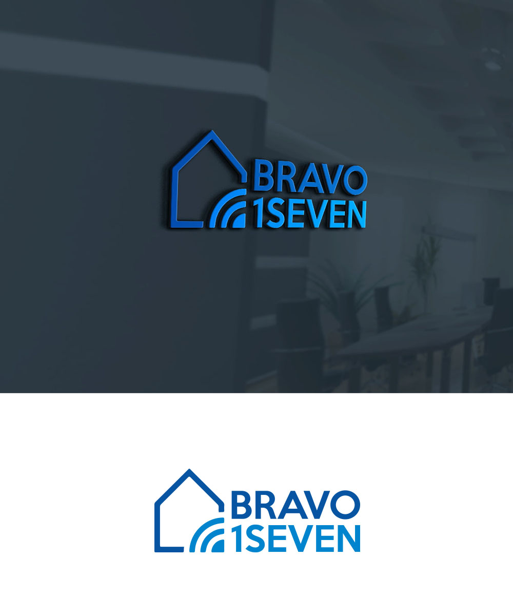 Logo Design by cutey1250 for this project | Design: #19188869