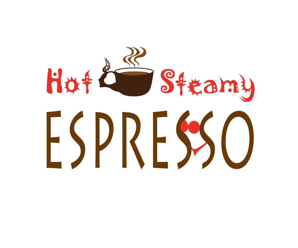 Logo Design by dreamocean for this project | Design #19222874