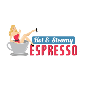 Logo Design by ackocar for this project | Design: #19197112