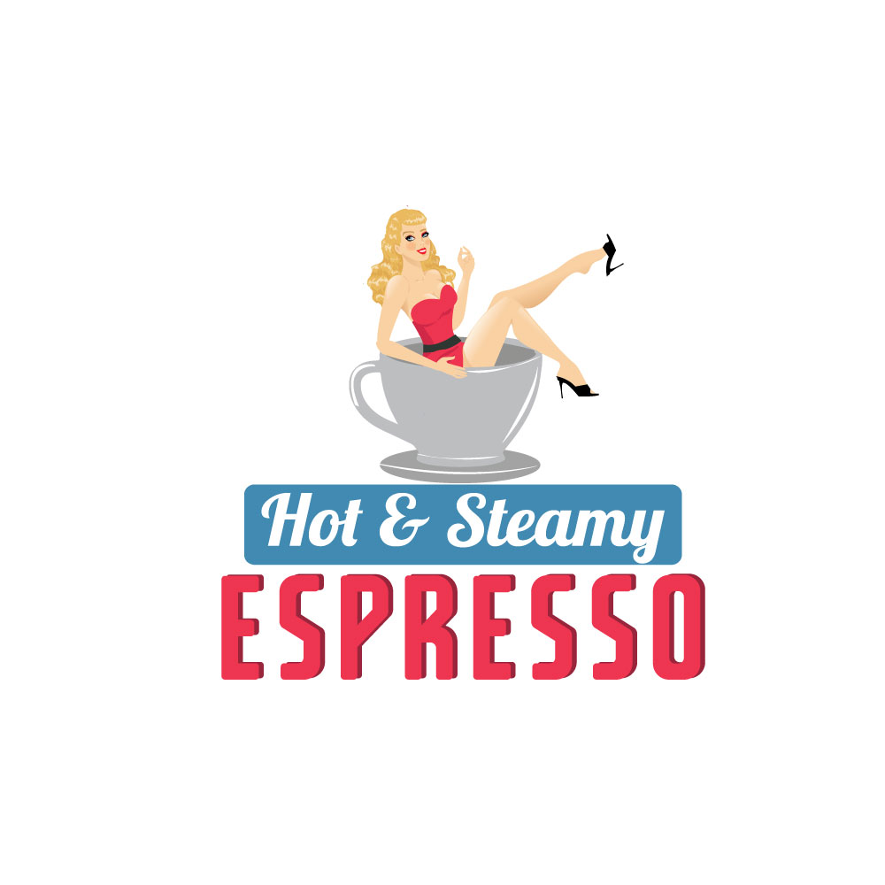 Logo Design by ackocar for this project | Design #19197131