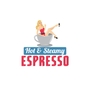 Logo Design by ackocar for this project | Design: #19197131