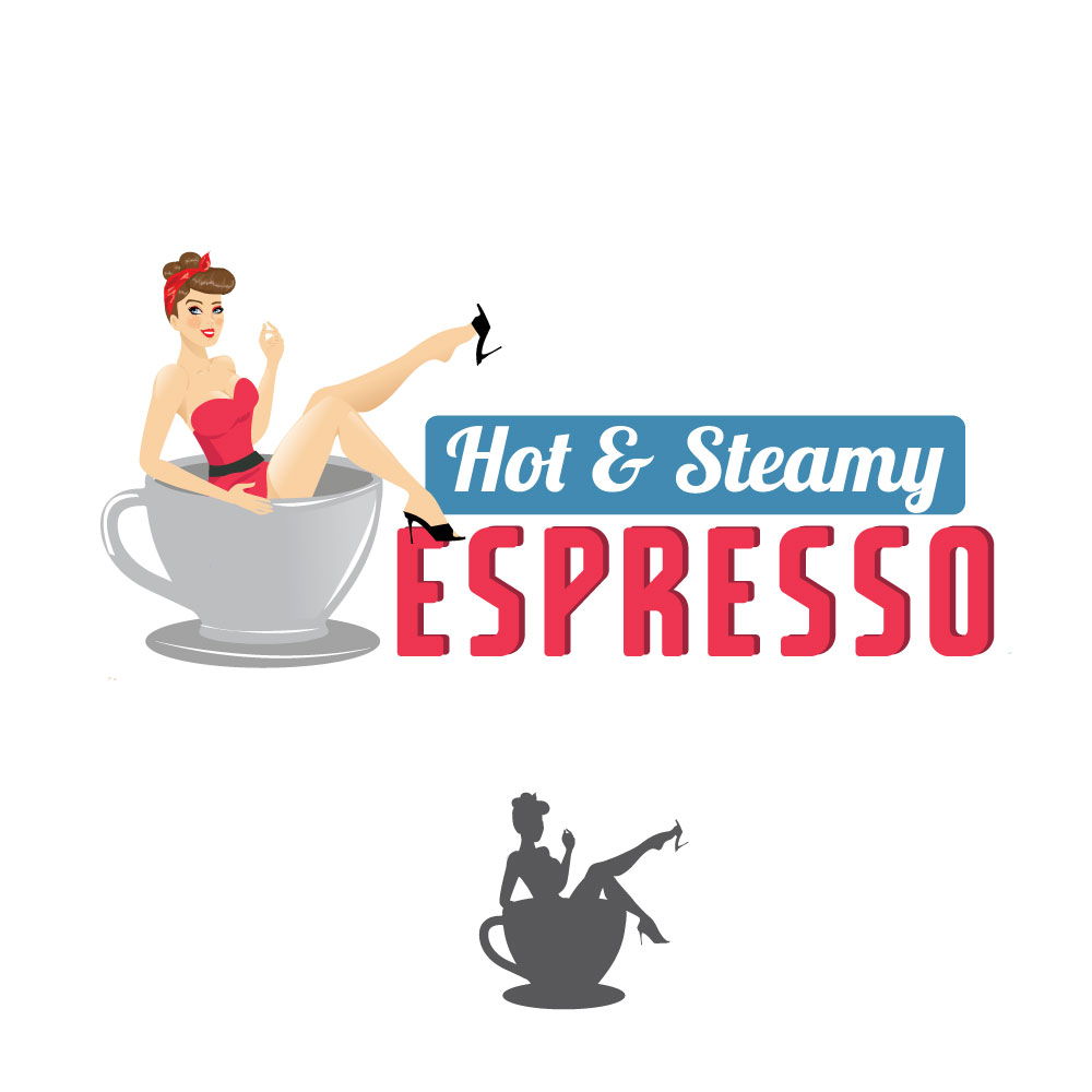 Logo Design by ackocar for this project | Design #19204303