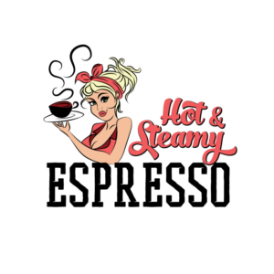 Logo Design by designstarla for this project | Design: #19198386