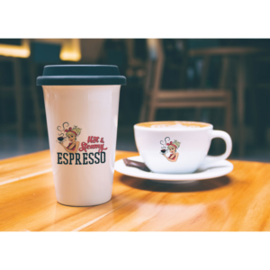 Logo Design by designstarla for this project | Design: #19202203