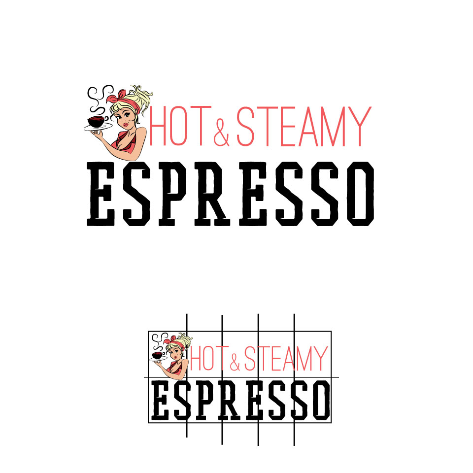 Logo Design by designstarla for this project | Design #19230117