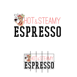 Logo Design by designstarla for this project | Design: #19230117