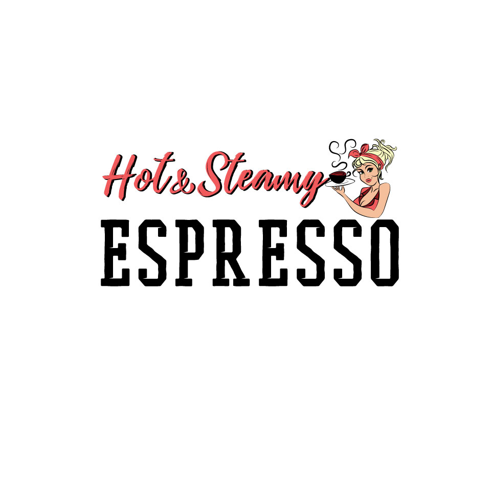 Logo Design by designstarla for this project | Design #19230123