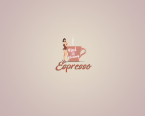 Logo Design by VolcanoValleys