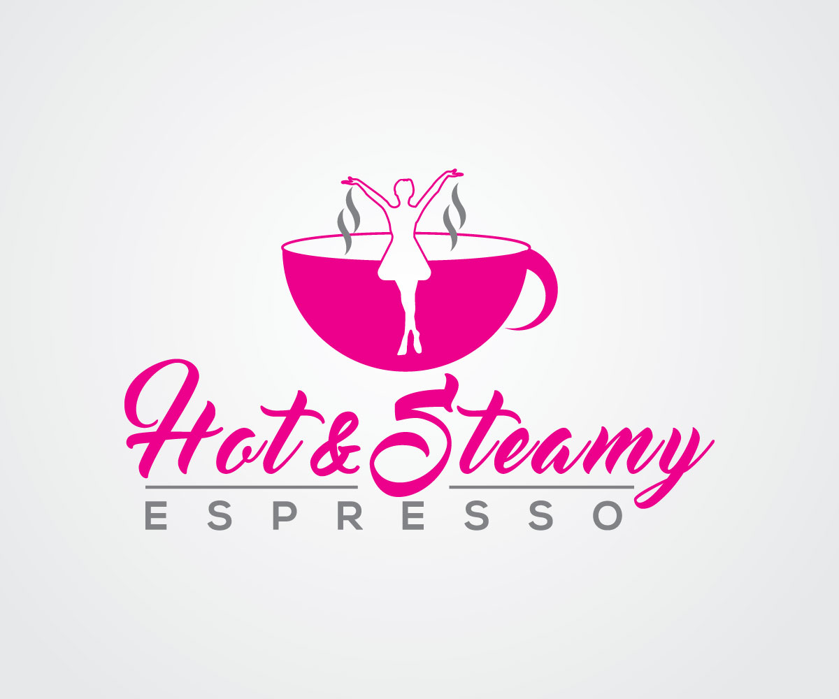 Logo Design by designmind78 for this project | Design #19164785