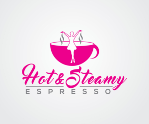 Logo Design by designmind78 for this project | Design: #19164785