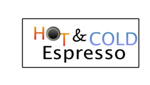 Logo-Design von youssef 3amer1 für dieses Projekt | Design #19222586
