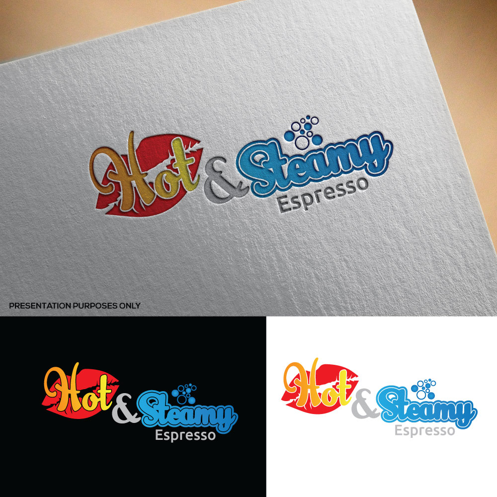 Design de Logo par saroja 5 pour ce projet | Design #19166079