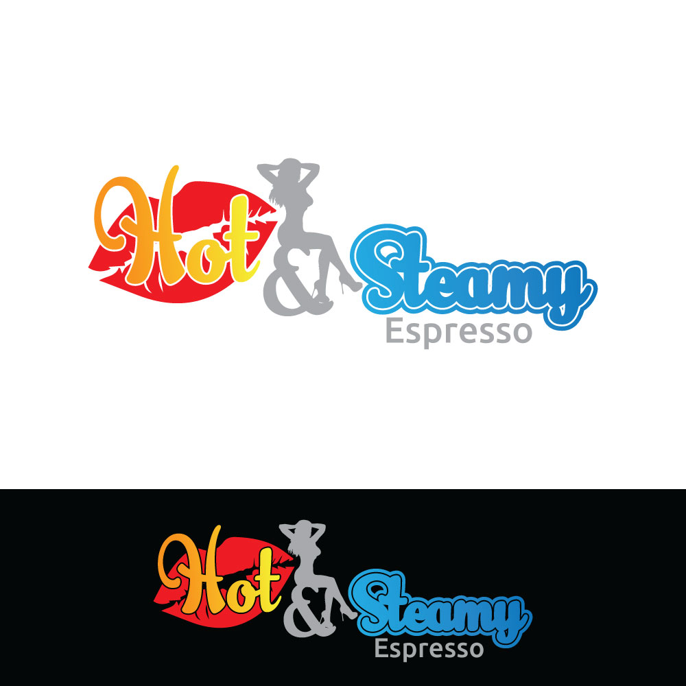 Logo Design by saroja 5 for this project | Design #19166240