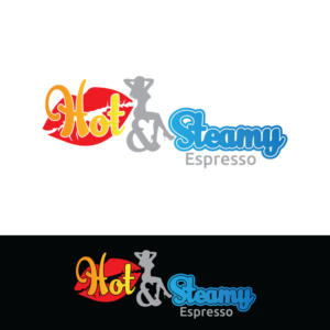 Logo Design by saroja 5 for this project | Design: #19166240