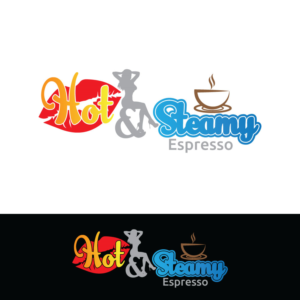 Logo Design by saroja 5 for this project | Design: #19166540