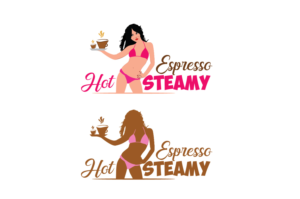 Logo Design by A-TeAm Graphics for this project | Design: #19169802
