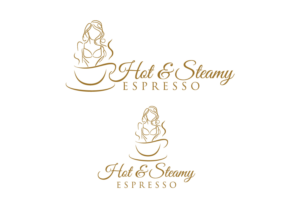 Logo Design by A-TeAm Graphics