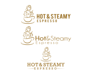 Logo Design by A-TeAm Graphics for this project | Design: #19175740