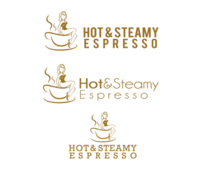 Logo Design by A-TeAm Graphics for this project | Design: #19183915