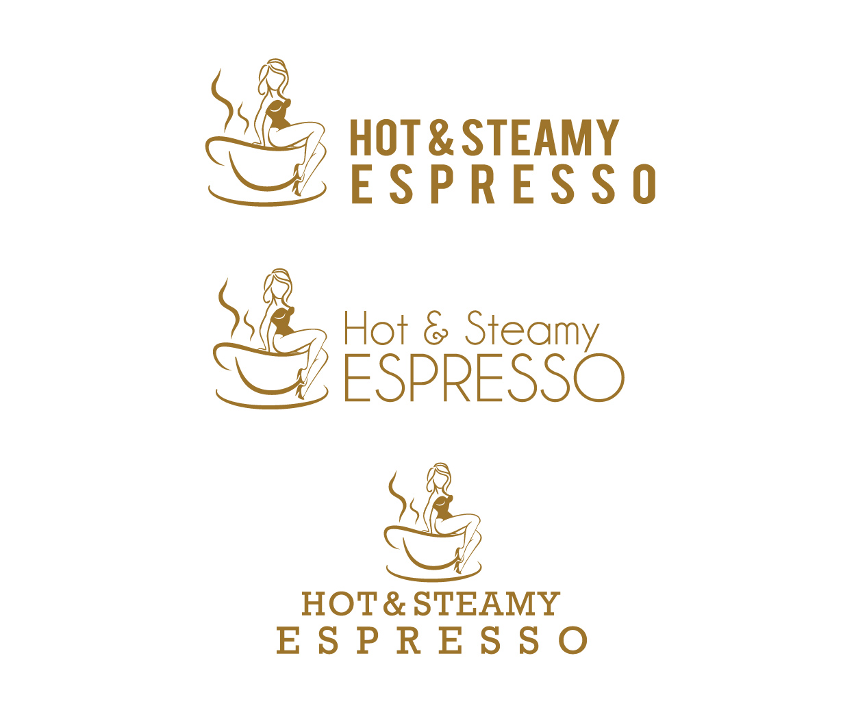 Logo Design by A-TeAm Graphics for this project | Design #19183942