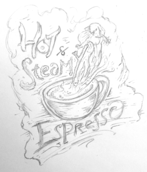 Logo Design by WHollis63 for this project | Design: #19166381