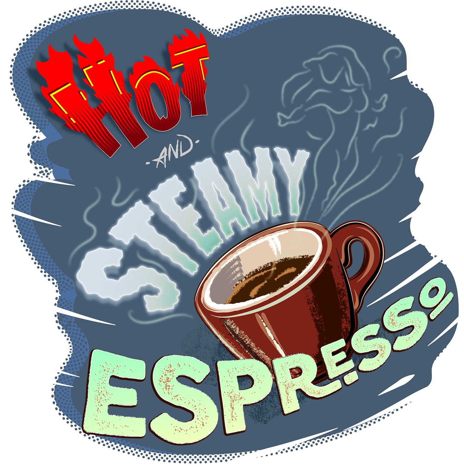 Logo Design by WHollis63 for this project | Design #19194292