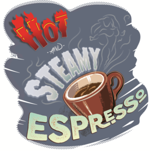 Logo Design by WHollis63 for this project | Design: #19194292