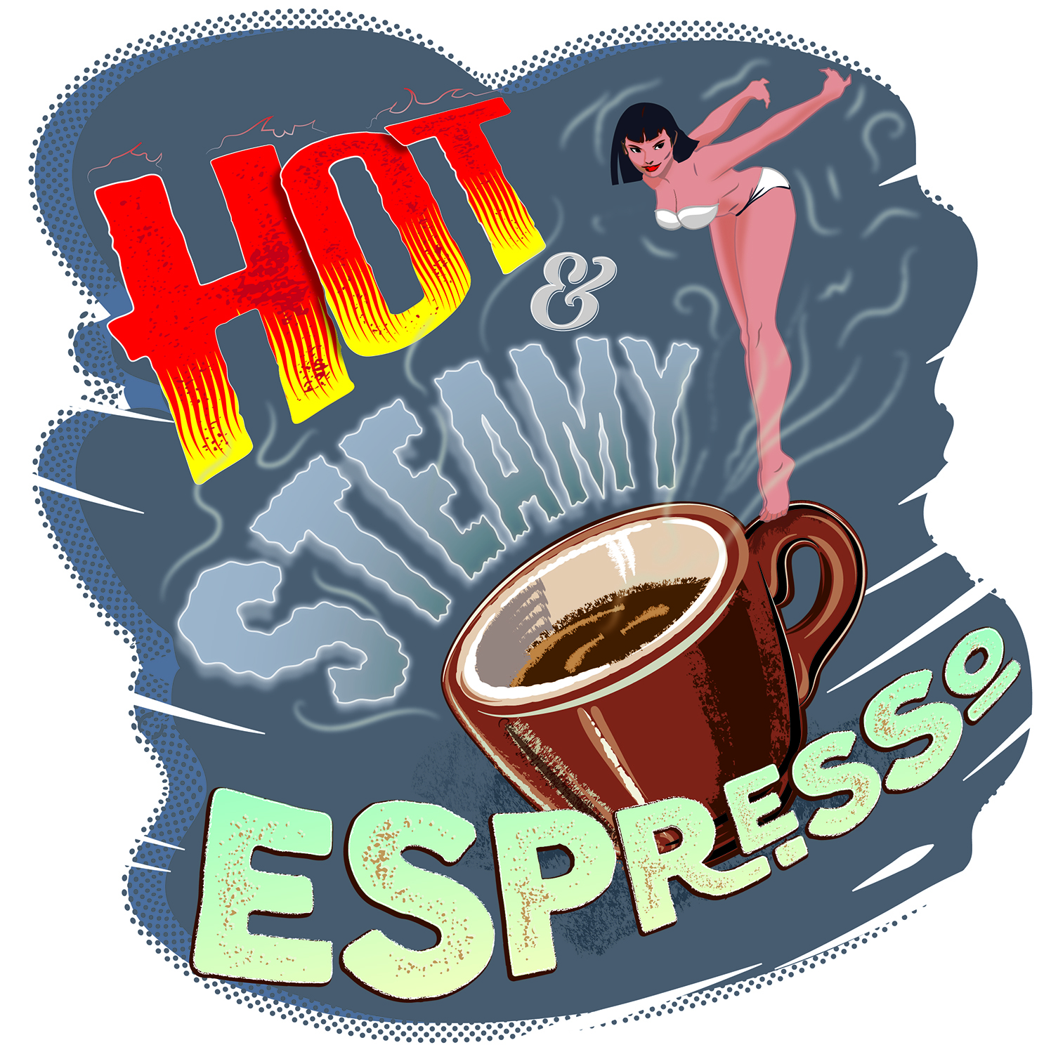 Logo Design by WHollis63 for this project | Design #19214084