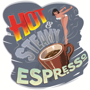 Logo Design by WHollis63 for this project | Design: #19214084