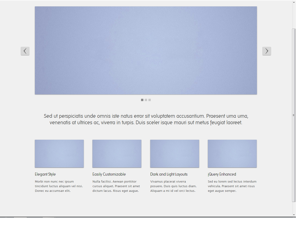 Web Design by Rosc for Core Applications | Design #2897452
