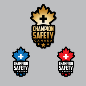 Logo Design by Sirens Call