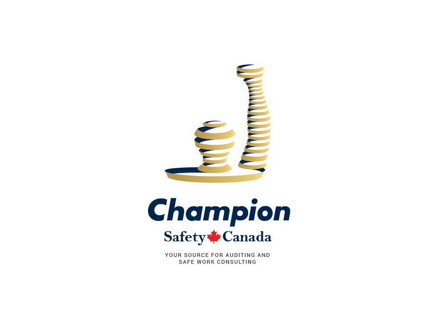 Logo Design by dhamkith for this project | Design #19221292