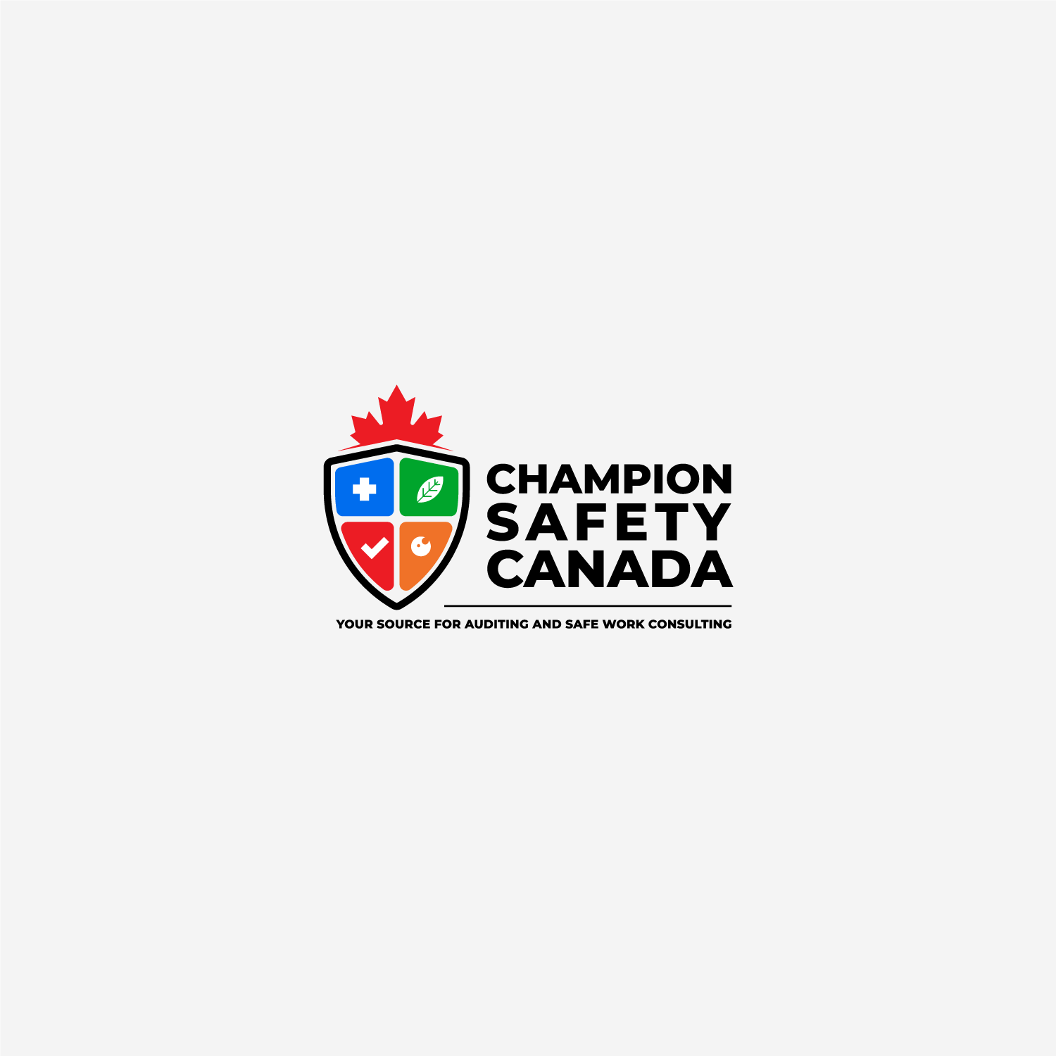 Logo Design by fardush Graphic for this project | Design #19174250