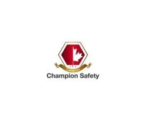 Logo Design by taufik_alrahman for this project | Design: #19170594