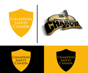 Logo Design by CooperCreates