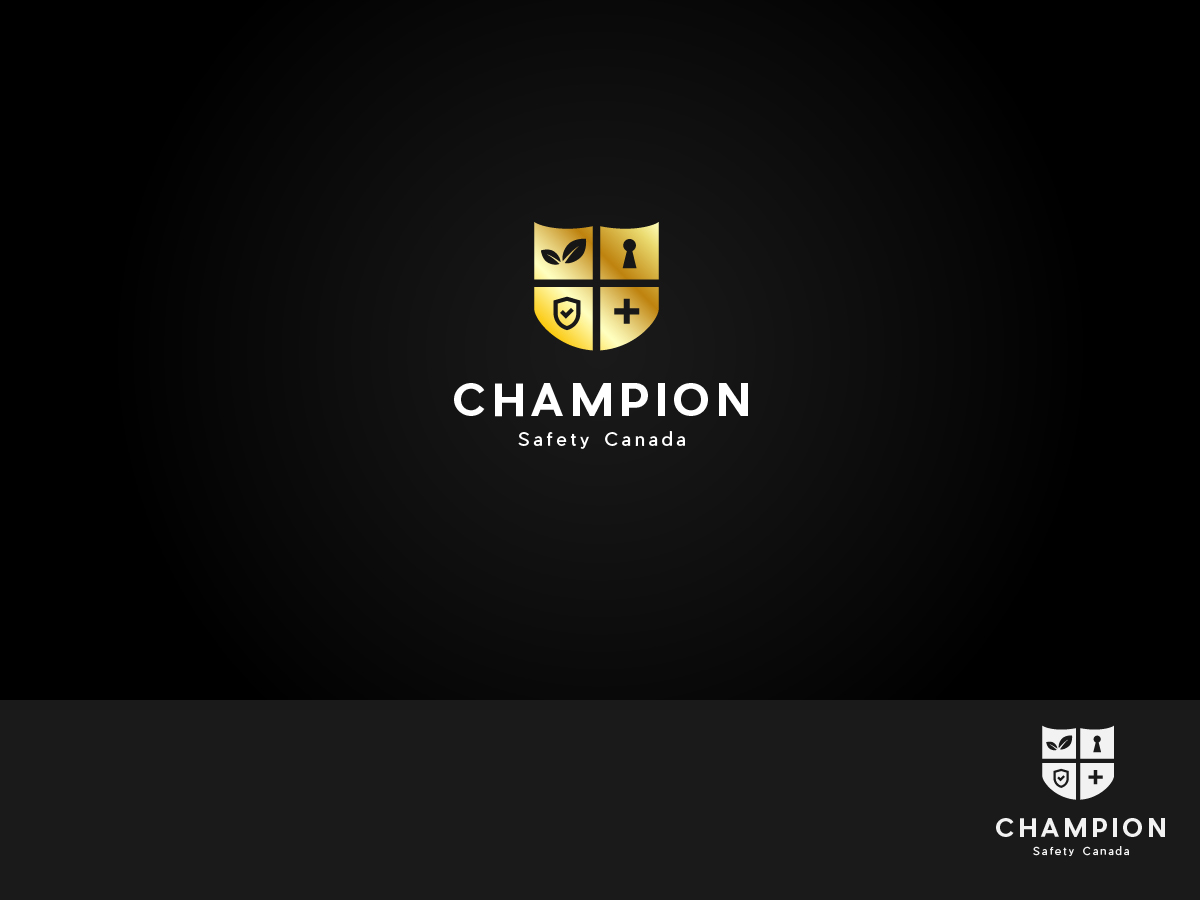 Logo Design by ArtCreative for this project | Design #19202300