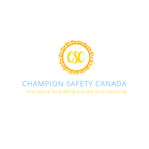 Logo Design by Elma Christine Obenza