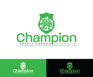 Logo Design by designmind78 for this project | Design: #19163649