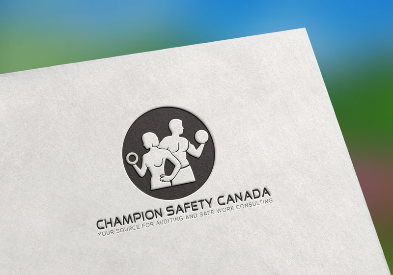 Logo Design by Top1 for this project | Design #19188145