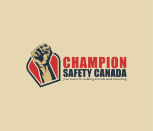 Logo Design by Dipta Ghosh
