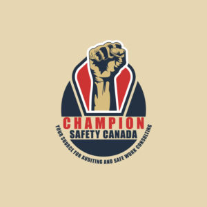 Logo Design by Dipta Ghosh for this project | Design: #19222389